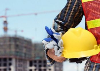 كارت أحمر سعودي إماراتي في وجه شركات المقاولات التركية