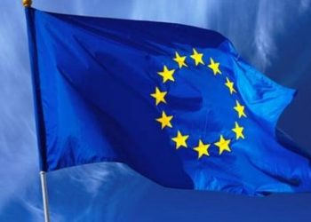 الاتحاد الأوروبي يضم شركة سلاح تركية لقائمة العقوبات