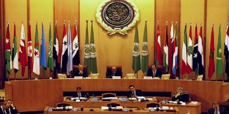 الجامعة العربية تثمن استئناف الحوار السياسي بين الأطراف الليبية