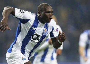 فنربخشة يدعم صفوفه.. فنسنت أبو بكر يصل إسطنبول اليوم