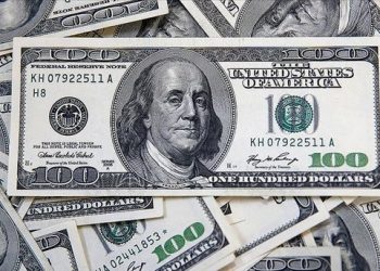 تركيا.. الدولار يستهل تعاملاته برقم قياسي أمام الليرة