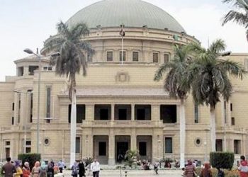 مصر.. جامعات دولية عريقة تنشر أبحاثها في مجلة جامعة القاهرة «JHASS»