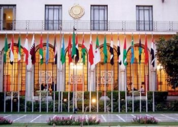 تركيا ترفض قرار الجامعة العربية وتصر على عملياتها الخارجية