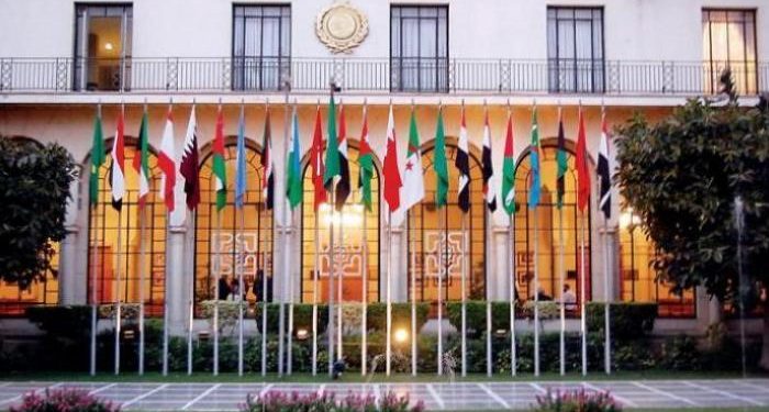 تركيا ترفض قرار الجامعة العربية وتصر على عملياتها الخارجية