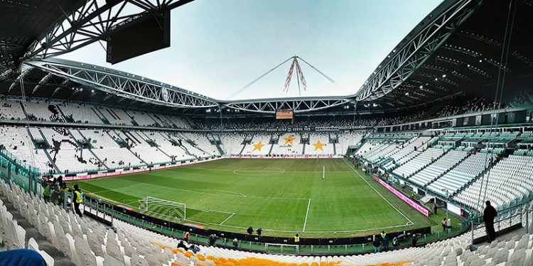 تركيا تعلن أن مباريات الدوري ستعقد بدون جمهور