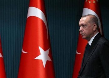 كاتب: تركيا تزداد فقرًا والنظام الرئاسي أبرز الأسباب