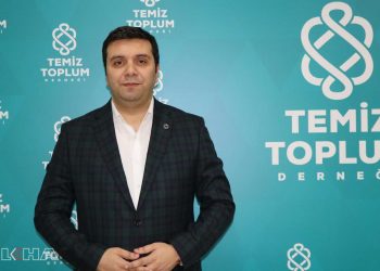 متوسط سن الإدمان في تركيا يتراجع إلى 8 سنوات!