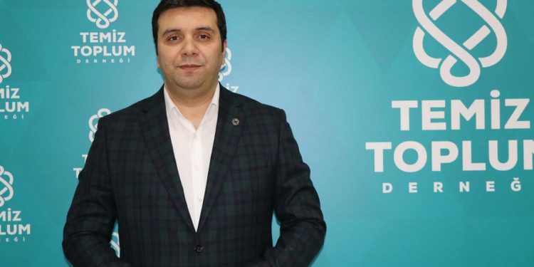 متوسط سن الإدمان في تركيا يتراجع إلى 8 سنوات!