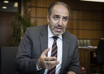 سياسي تركي: مليون مواطن متهمين بالانتماء لتنظيمات إرهابية!