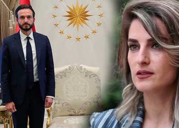 تركيا.. زوجة زعيم كردي تحرج رئيس المحكمة الأوروبية