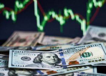 تركيا.. الدولار يواصل الارتفاع أمام الليرة