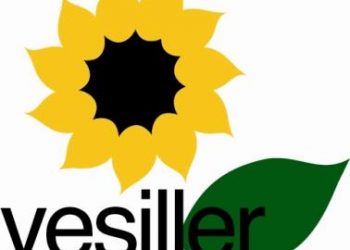 تركيا.. إعلان تأسيس حزب الخضر