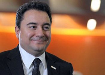 تركيا: هل يتجه باباجان للتحالف مع الحزب الكردي؟