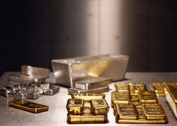 شركة مدانة بجرائم إنسانية تبدأ التنقيب عن الذهب في تركيا