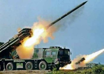 أذربيجان قلقة من استخدام أرمينيا سلاحًا روسيًا استراتيجيًا