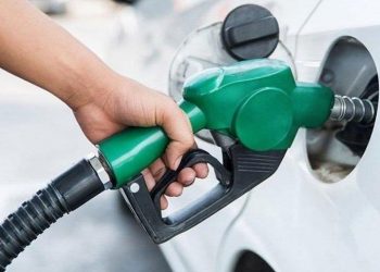 زيادة كبيرة بأسعار المحروقات في تركيا