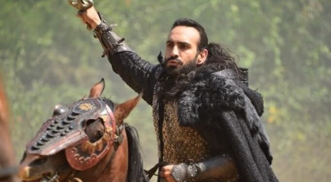 اليوم بدء عرض مسلسل “صحوة السلاجقة العظمى” في تركيا