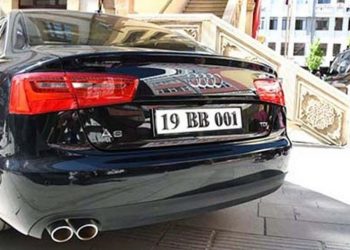 تركيا.. بلدية تدفع إيجار سيارة تمتلكها!