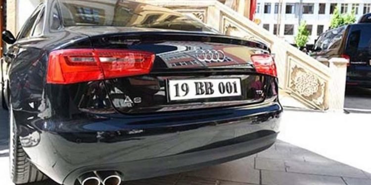 تركيا.. بلدية تدفع إيجار سيارة تمتلكها!