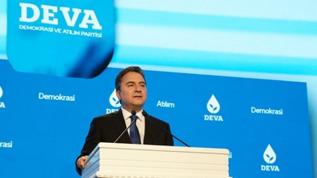 حزب باباجان يرفض إعادة تطبيق عقوبة الإعدام