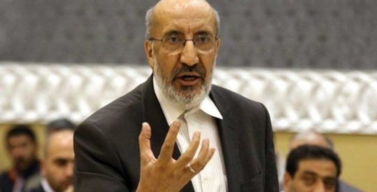 تركيا.. جمعية الصحفيين تفصل كاتبًا “إسلاميًّا” لإهانته السيدات