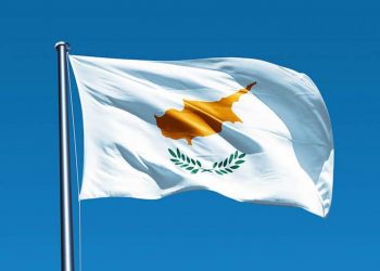 تركيا تبدي انزعاجها من اتفاق أمريكي مع قبرص حول شرق المتوسط