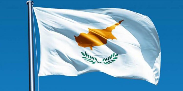 تركيا تبدي انزعاجها من اتفاق أمريكي مع قبرص حول شرق المتوسط