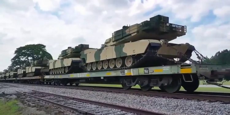 بسبب تركيا.. مبيعات الأسلحة الفرنسية “تنتعش”