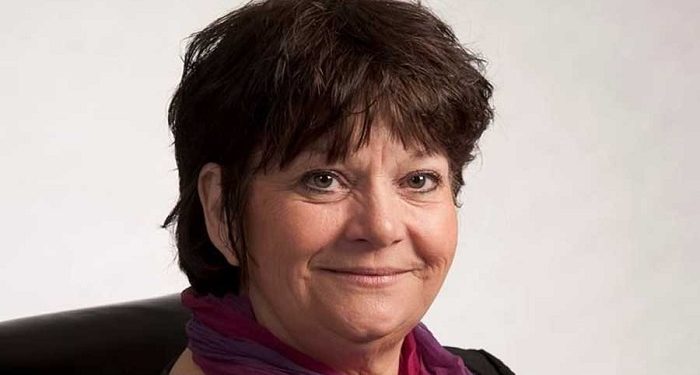 برلمانية أوروبية: تركيا طلبت تحسين تقريرنا عن الانقلاب!