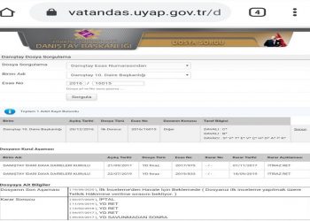 الرئاسة التركية طعنت على قرار تحويل آيا صوفيا إلى مسجد!