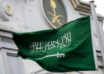 السعودية تدعو لوقف إطلاق النار بين أرمينيا وأذربيجان