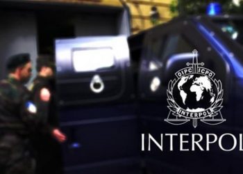 تركيا تطالب الإنتربول بتسليمها مواطنًا معتقلاً في بنما