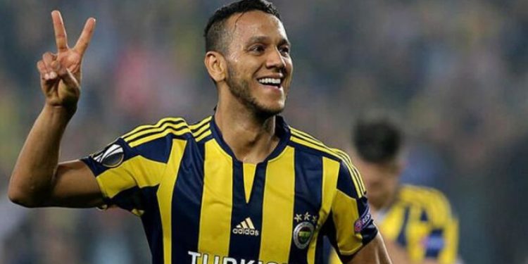 صدمة في نادي الأهلي المصري بسبب نادي بشكطاش التركي