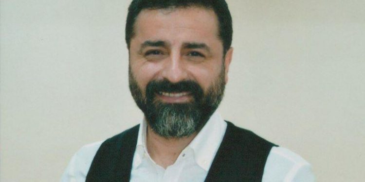 تركيا.. دميرتاش يدعو إلى اتحاد المعارضة وتجاوز أخطاء الماضي