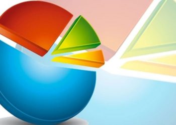 استطلاع رأي يكشف تدهور الأوضاع المعيشية في تركيا