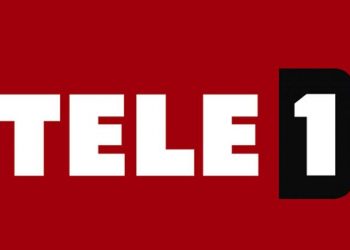 تركيا تحجب قناة تليفزيونية بسبب انتقاد أردوغان