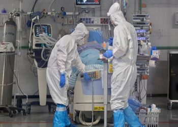 المنظومة الصحية تنهار.. 900 طبيب استقالوا في تركيا