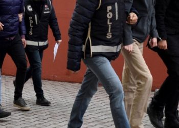 تركيا.. اعتقال 48 محاميًا دافعوا عن ضحايا أردوغان