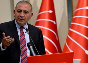 برلماني: 25% من الشاب سيصوتون لأول مرة يرفضون أردوغان