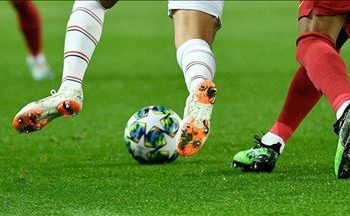 تركيا تواجه المجر في بطولة دوري الأمم الأوروبية