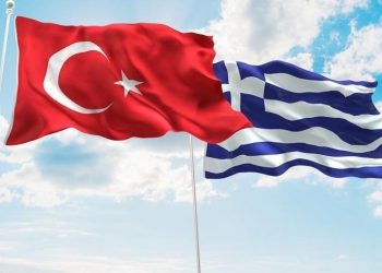 اليونان: تركيا عامل مزعزع للاستقرار والعقوبات الأوروبية في انتظارها