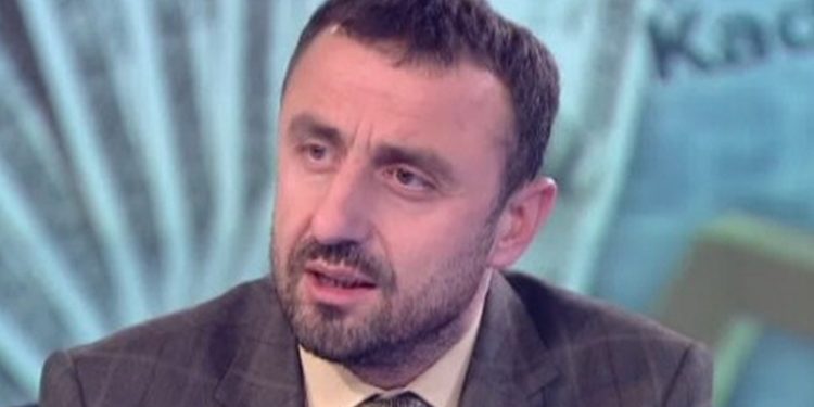 خبير: تركيا بصدد الغرق في دوامة التضخم والركود