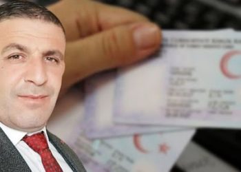 تركيا.. خطأ شرطي يورط مواطنًا بريئًا في قضية تهريب