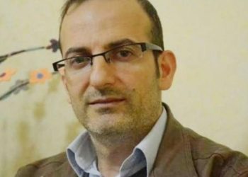 تركيا.. السجن 10 سنوات و6 أشهر لصحفي جريدة أفرنسل