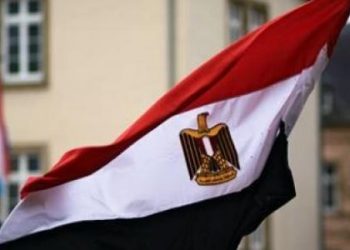 مصر ترد على دعوة التفاوض التركية
