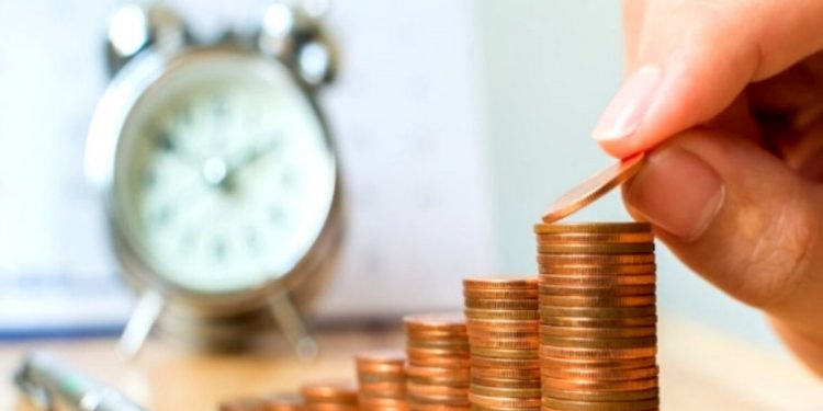 تركيا تواجه الكارثة.. والمركزي يسارع بـ”قرار الفائدة”