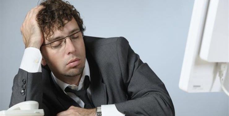 فيتامينات تخلصك من الخمول وتعزز طاقتك