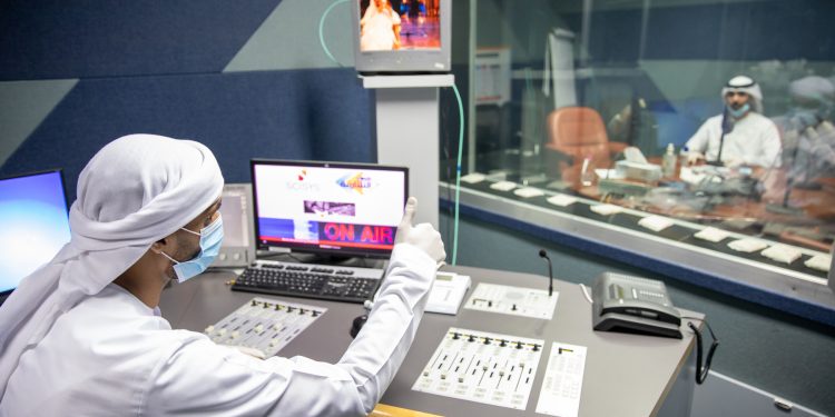 الاعتذار حقٌّ على من أخطأ