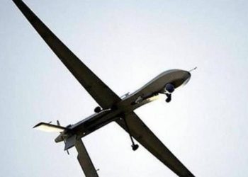 مقتل 6 قياديين بجبهة النصرة في “قصف مأدبة العشاء”