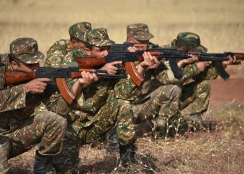 تركيا ترسل مرتزقة جدد إلى أذربيجان.. وعقبات تواجه تجنيدهم